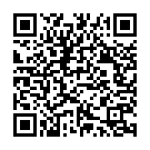 La Moujoodillahu Song - QR Code