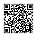 Kadha Konjam Song - QR Code