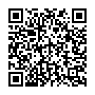 Chaalo Chaala Runicha Song - QR Code