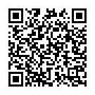 Car Main Sage Kun Thi Banna Song - QR Code