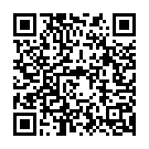 Chamke Saadi Song - QR Code