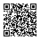 Chali Chali Bandoli Song - QR Code