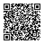 Charbhuja Ra Nath Pujave Song - QR Code