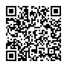 Dil Hai Pyare Song - QR Code