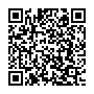 Kannane Kanuvan Song - QR Code