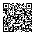 Chundadi Jaipur Ki Song - QR Code