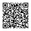 Ezhuthiyal Theeratha Song - QR Code