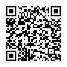 Guruvayurappante Munnil Song - QR Code