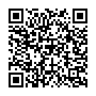 Chhora Ka Pisa Pachhar Song - QR Code