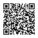 Chembakathin Chelumayi Song - QR Code