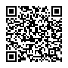 Chunar Laije Re Song - QR Code