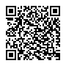 Thazhvaram Manpoove Song - QR Code