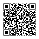 Koottilai Song - QR Code