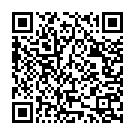 Karutha Penne Song - QR Code