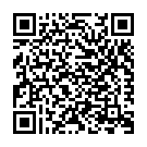 Koottilai Song - QR Code