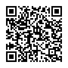 Koottilai Song - QR Code