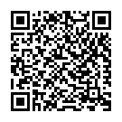 Koottilai Song - QR Code