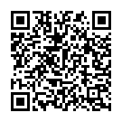 Chang Dhamida Song - QR Code