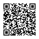 Chang Pe Janudi Song - QR Code