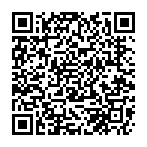 Chhora Dildari Baat Batau Re Song - QR Code