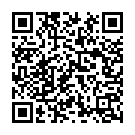 Teri Meri Zindagi (Laalchee) Song - QR Code