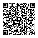 Kakad Aaya Raiber Song - QR Code