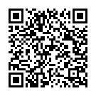 Kaattil Veezha Song - QR Code