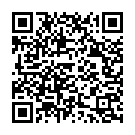 Chitra Salabhame Va (From "Aa Divasam") Song - QR Code