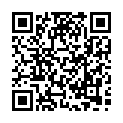 Makale Paathimalare (Female) Song - QR Code