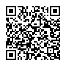 Ente Kannil Ninakkaai Song - QR Code