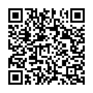 Paadunnu Puzha (From "Padunna Puzha") Song - QR Code