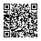 Choudhary Nakhralo Song - QR Code