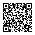 Choriya Java Song - QR Code