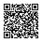 Koottilai Song - QR Code