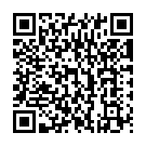 Seema - Theme Song - QR Code