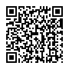 Ini Raave Song - QR Code