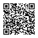 Pathiye Pathiye Song - QR Code