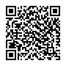 Mazhaye Song - QR Code