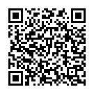 Chalo Bhakto Dadal Nagar Chalo Song - QR Code