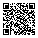 Koching Jato Jato Song - QR Code