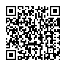 Soul Of Ranam Song - QR Code