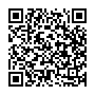 Koottilai Song - QR Code