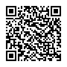 Chhori Gajki Song - QR Code