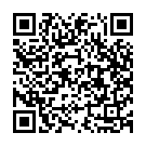 Palanaal Sneham Song - QR Code