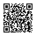 Ahade Nee Song - QR Code