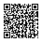 Poompatta Kunje Song - QR Code