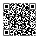 Uppa Onningu Vann Song - QR Code