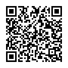 Arike Vannu Kaananum Song - QR Code