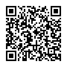 Chhora Jaat Ka Song - QR Code