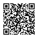 Monchillennu Paranju Song - QR Code